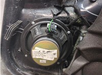  Дверная карта (Обшивка двери) Audi A6 (C5) 1997-2005 20388262 #5