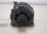  Генератор Citroen Berlingo 2012-2018 20388264 #1