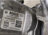  ТНВД Citroen Berlingo 2012-2018 20388267 #5