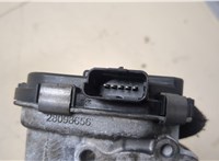  Заслонка дроссельная Citroen Berlingo 2012-2018 20388271 #2