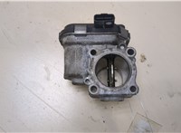  Заслонка дроссельная Citroen Berlingo 2012-2018 20388271 #4