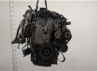  Двигатель (ДВС) Mazda 6 (GH) 2007-2012 20388270 #1