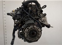  Двигатель (ДВС) Mazda 6 (GH) 2007-2012 20388270 #2