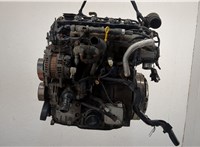  Двигатель (ДВС) Mazda 6 (GH) 2007-2012 20388270 #3