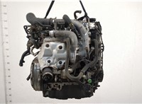  Двигатель (ДВС) Mazda 6 (GH) 2007-2012 20388270 #4
