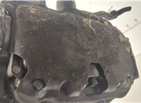  Двигатель (ДВС) Mazda 6 (GH) 2007-2012 20388270 #5