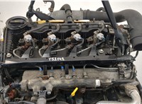  Двигатель (ДВС) Mazda 6 (GH) 2007-2012 20388270 #6
