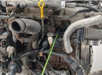  Двигатель (ДВС) Mazda 6 (GH) 2007-2012 20388270 #7