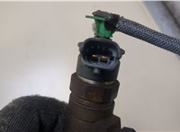 0445110340 Форсунка топливная Citroen Berlingo 2012-2018 20388273 #2