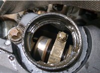  Маховик Opel Astra H 2004-2010 11390111 #2