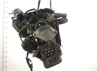  Маховик Opel Astra H 2004-2010 11390111 #1
