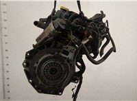  Маховик Opel Astra H 2004-2010 11390111 #3