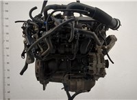  Маховик Opel Astra H 2004-2010 11390111 #4