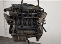  Маховик Opel Astra H 2004-2010 11390111 #5