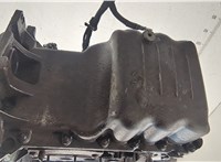  Маховик Opel Astra H 2004-2010 11390111 #6