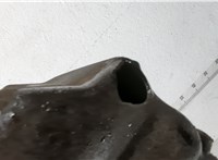 Маховик Opel Astra H 2004-2010 11390111 #7