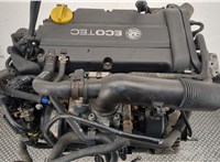  Маховик Opel Astra H 2004-2010 11390111 #8