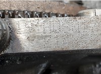  Маховик Opel Astra H 2004-2010 11390111 #9