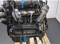 24443801 Двигатель (ДВС) Opel Corsa C 2000-2006 20388280 #4