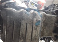 24443801 Двигатель (ДВС) Opel Corsa C 2000-2006 20388280 #6