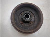 1507055, 7S611113AA Барабан тормозной Ford Fusion 2002-2012 20388281 #4
