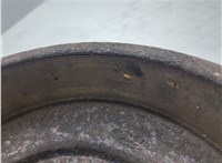 1507055, 7S611113AA Барабан тормозной Ford Fusion 2002-2012 20388281 #5
