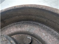 1507055, 7S611113AA Барабан тормозной Ford Fusion 2002-2012 20388282 #5