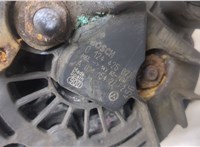  Генератор Mercedes Sprinter 2006-2018 20388289 #4