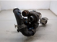 A6510906080 Турбина Mercedes Sprinter 2006-2018 20388290 #7