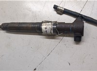 A6510700587 Форсунка топливная Mercedes Sprinter 2006-2018 20388296 #5