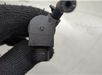 A6510700587 Форсунка топливная Mercedes Sprinter 2006-2018 20388296 #6