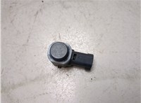 AA8Z15K859A Датчик парктроника Ford Explorer 2010-2015 20388301 #3
