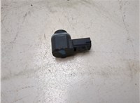 AA8Z15K859A Датчик парктроника Ford Explorer 2010-2015 20388301 #4
