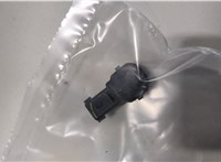 AA8Z15K859A Датчик парктроника Ford Explorer 2010-2015 20388302 #2