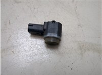 AA8Z15K859A Датчик парктроника Ford Explorer 2010-2015 20388302 #3