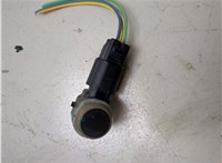 AA8Z15K859A Датчик парктроника Ford Explorer 2010-2015 20388305 #3