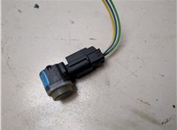 AA8Z15K859A Датчик парктроника Ford Explorer 2010-2015 20388305 #4