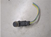AA8Z15K859A Датчик парктроника Ford Explorer 2010-2015 20388305 #5