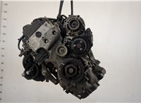  Насос гидроусилителя руля (ГУР) Honda Civic 2006-2012 11390125 #1