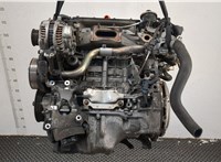  Насос гидроусилителя руля (ГУР) Honda Civic 2006-2012 11390125 #2