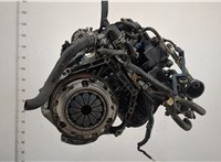  Насос гидроусилителя руля (ГУР) Honda Civic 2006-2012 11390125 #3