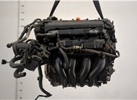  Насос гидроусилителя руля (ГУР) Honda Civic 2006-2012 11390125 #4