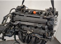  Насос гидроусилителя руля (ГУР) Honda Civic 2006-2012 11390125 #5