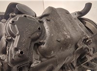 Насос гидроусилителя руля (ГУР) Honda Civic 2006-2012 11390125 #6