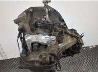  КПП 6-ст.мех. (МКПП) Nissan Qashqai 2006-2013 20388315 #5