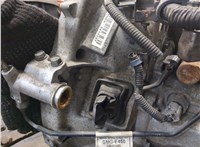 20011RPHE42 КПП 6-ст.мех. (МКПП) Honda Civic 2005-2012 20388322 #4