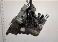  КПП 6-ст.мех. (МКПП) Honda Civic 2006-2012 20388322 #4
