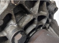  КПП 6-ст.мех. (МКПП) Honda Civic 2006-2012 20388322 #9