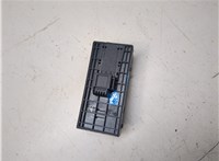 4F0959851F Кнопка стеклоподъемника (блок кнопок) Audi A6 (C6) 2004-2011 20388333 #1