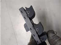 4F0959851F Кнопка стеклоподъемника (блок кнопок) Audi A6 (C6) 2004-2011 20388333 #2
